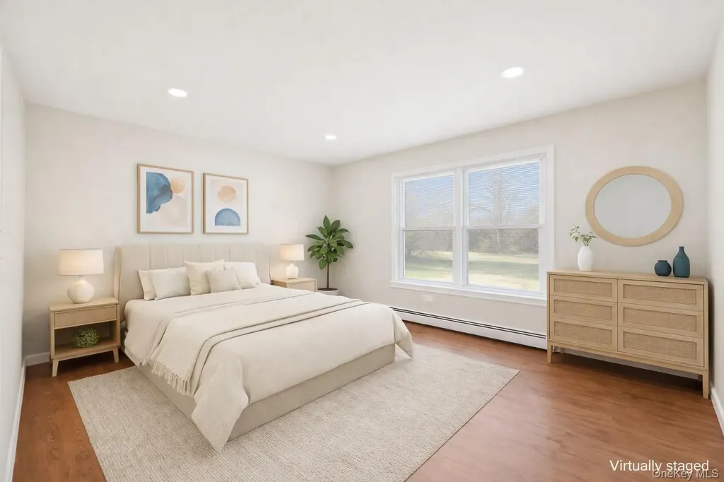 11A Grand Avenue Yaphank NY 11980