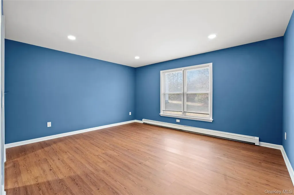 11A Grand Avenue Yaphank NY 11980