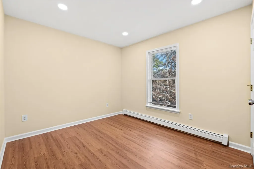 11A Grand Avenue Yaphank NY 11980