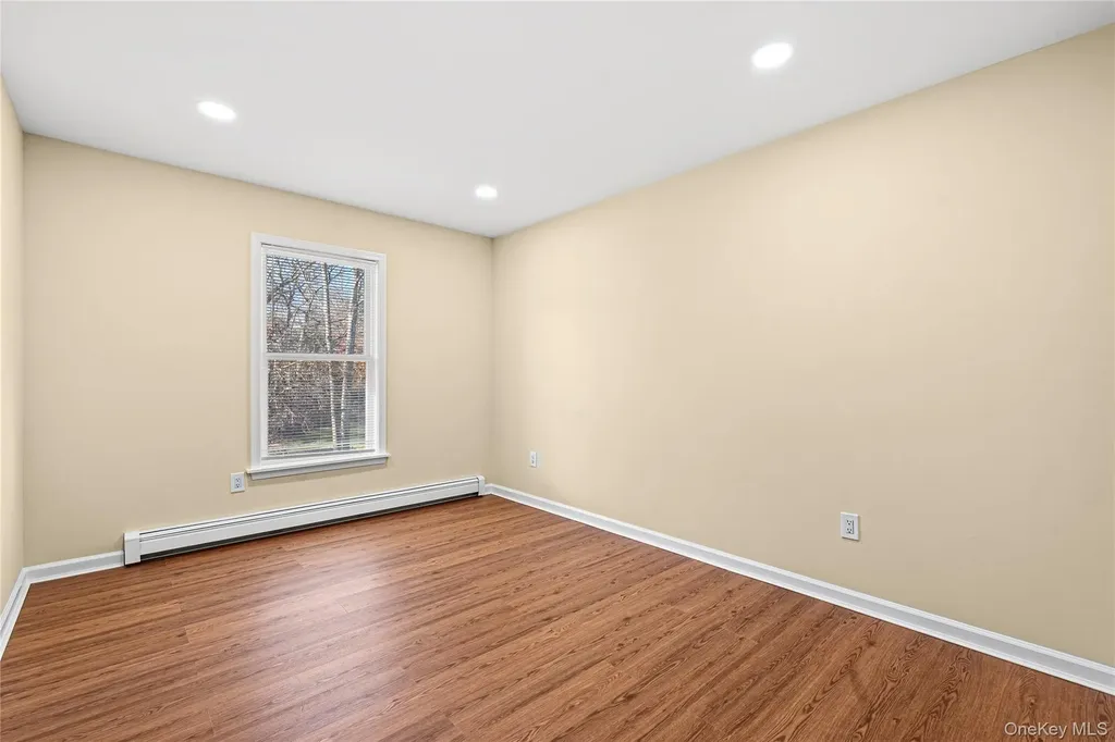 11A Grand Avenue Yaphank NY 11980