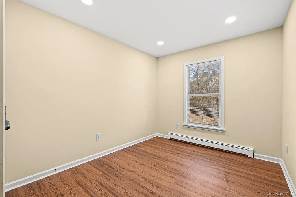 11A Grand Avenue Yaphank NY 11980