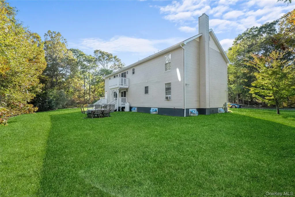 11A Grand Avenue Yaphank NY 11980