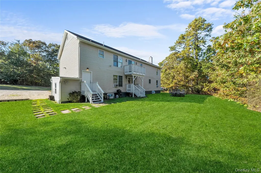 11A Grand Avenue Yaphank NY 11980