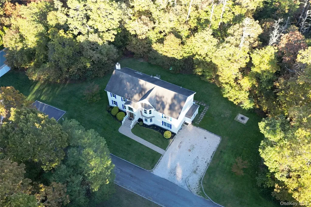 11A Grand Avenue Yaphank NY 11980