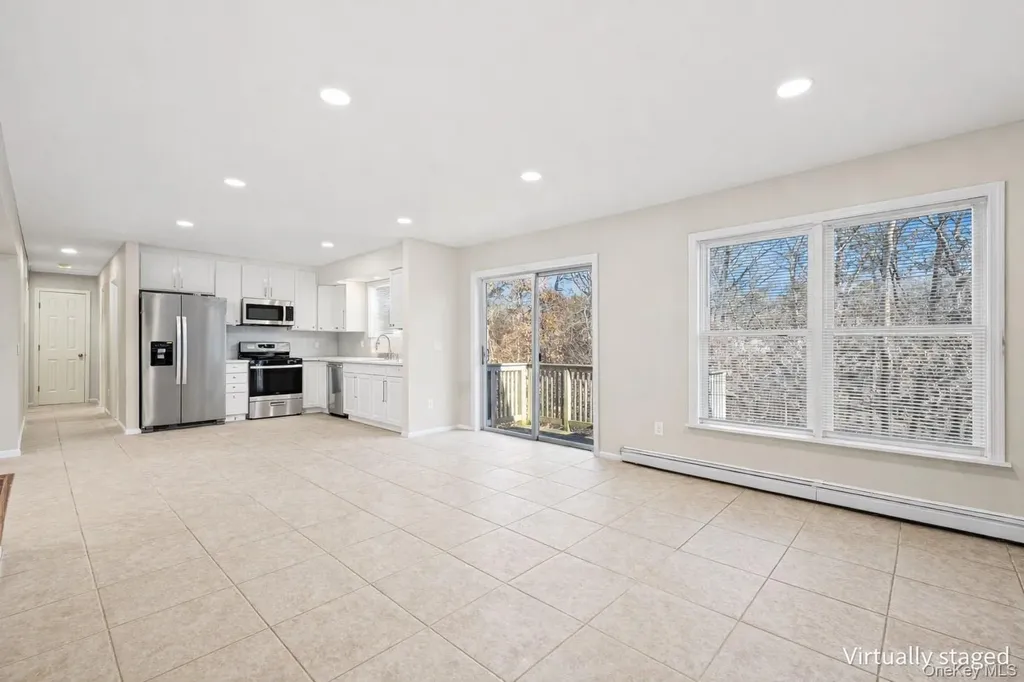 11A Grand Avenue Yaphank NY 11980