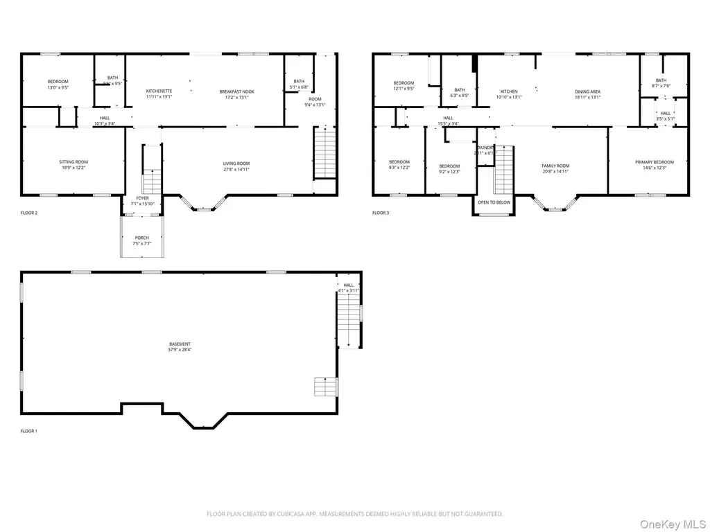 11A Grand Avenue Yaphank NY 11980