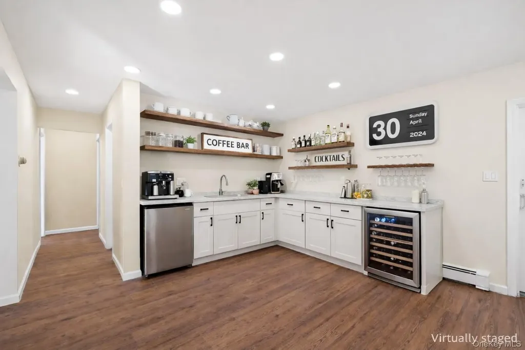 11A Grand Avenue Yaphank NY 11980