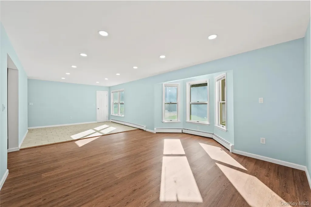 11A Grand Avenue Yaphank NY 11980