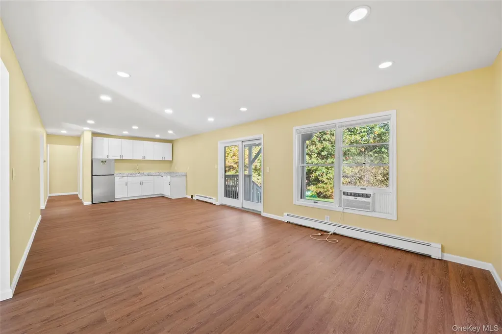 11A Grand Avenue Yaphank NY 11980