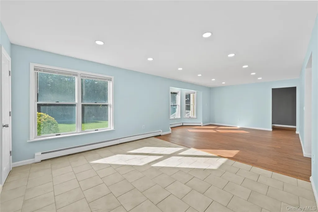 11A Grand Avenue Yaphank NY 11980