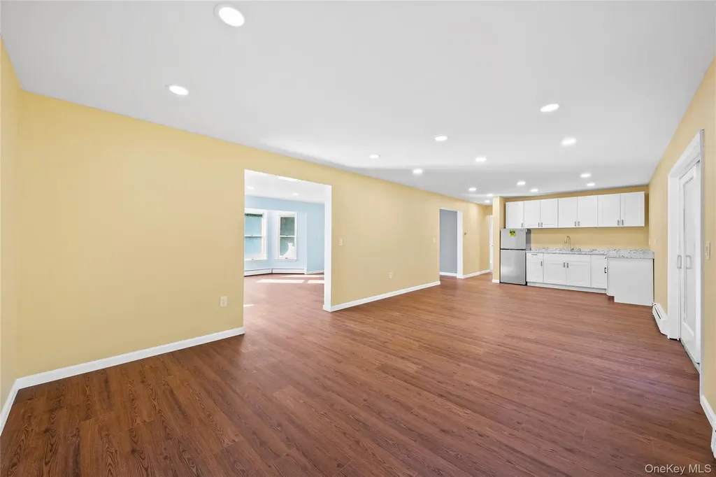 11A Grand Avenue Yaphank NY 11980