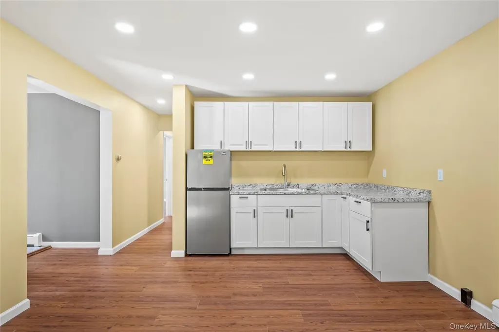 11A Grand Avenue Yaphank NY 11980