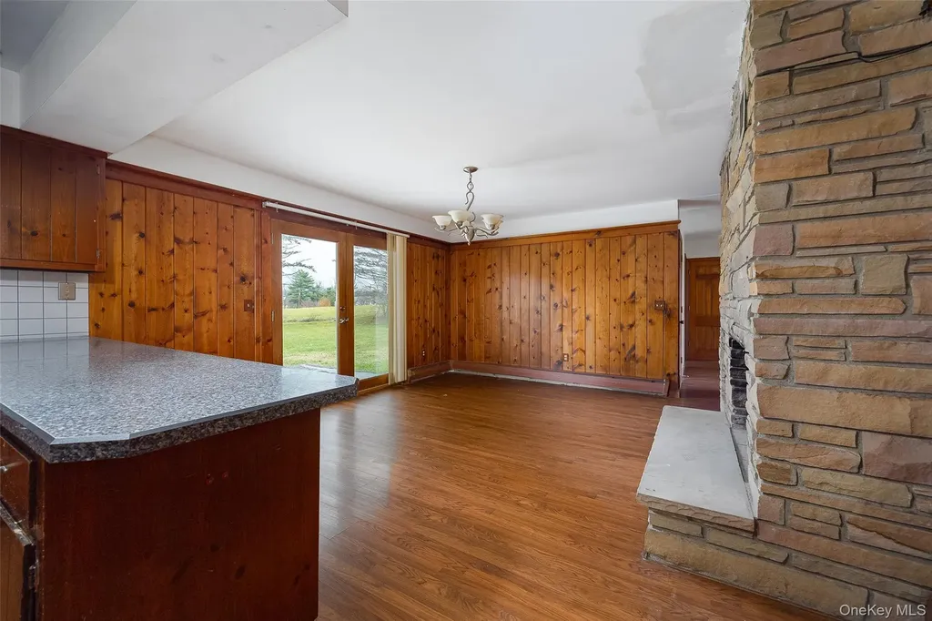 1 Peach Road Poughkeepsie NY 12601