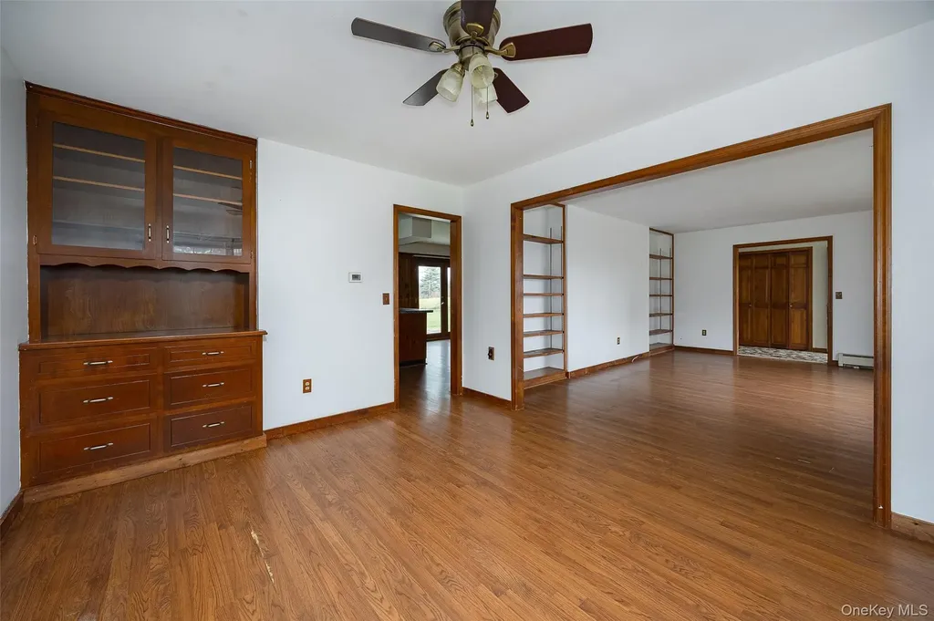 1 Peach Road Poughkeepsie NY 12601