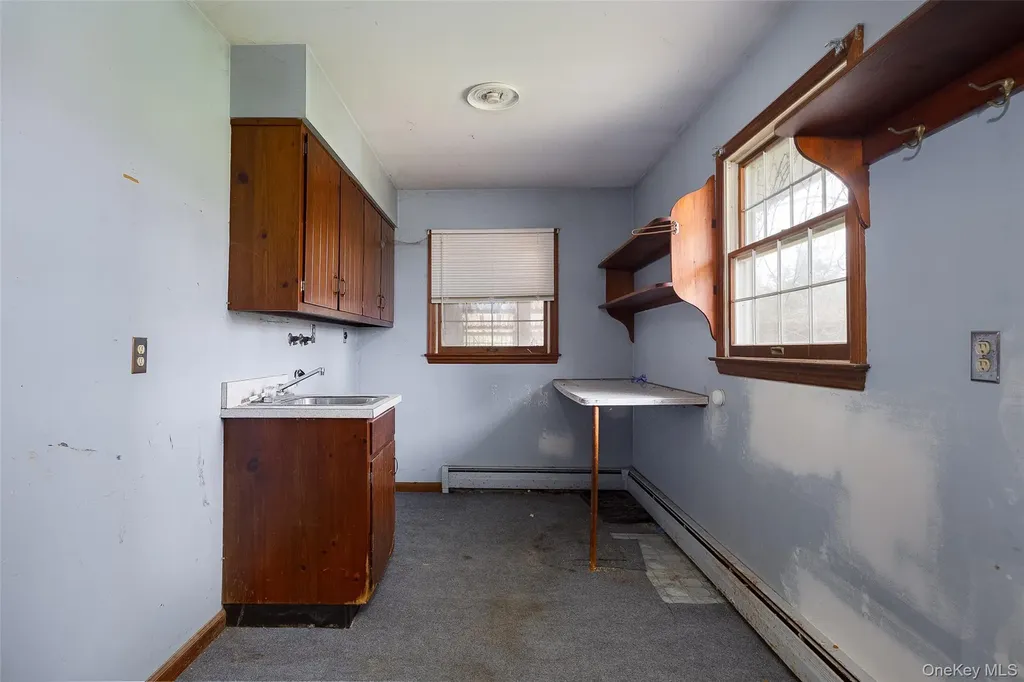 1 Peach Road Poughkeepsie NY 12601