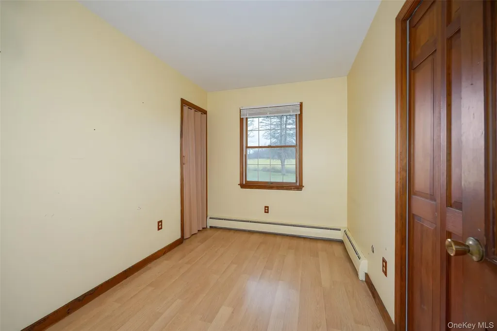 1 Peach Road Poughkeepsie NY 12601