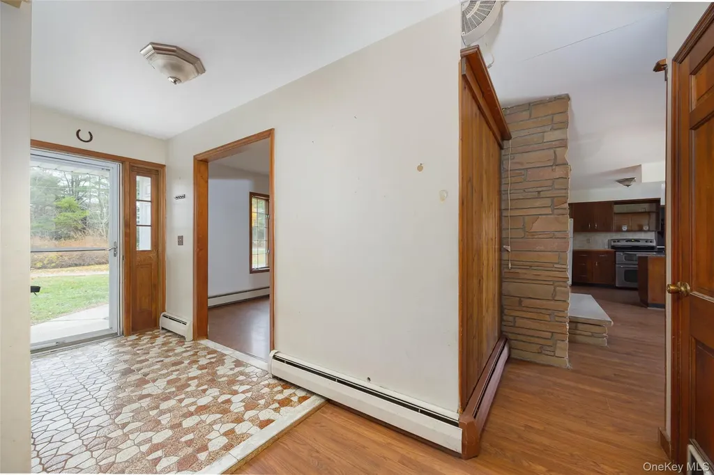 1 Peach Road Poughkeepsie NY 12601