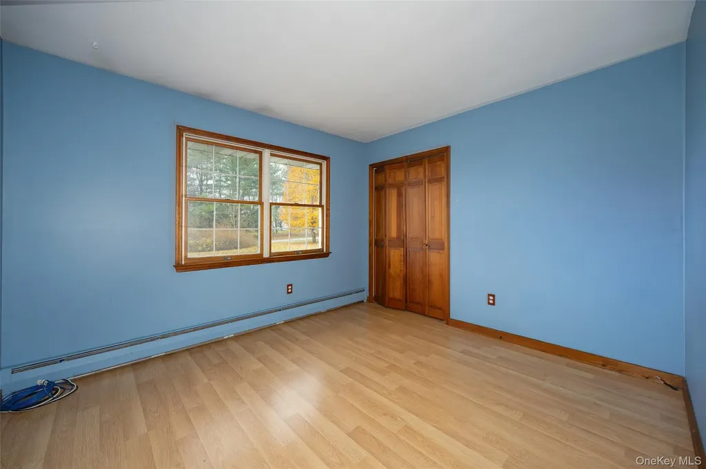 1 Peach Road Poughkeepsie NY 12601