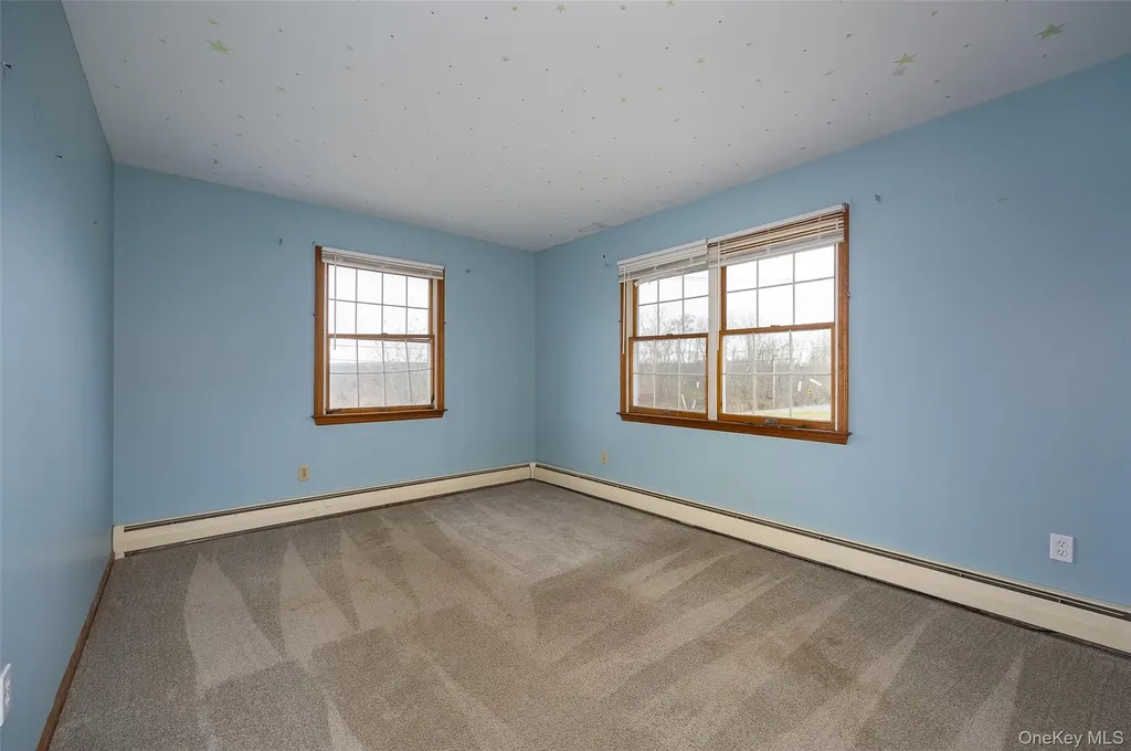 1 Peach Road Poughkeepsie NY 12601