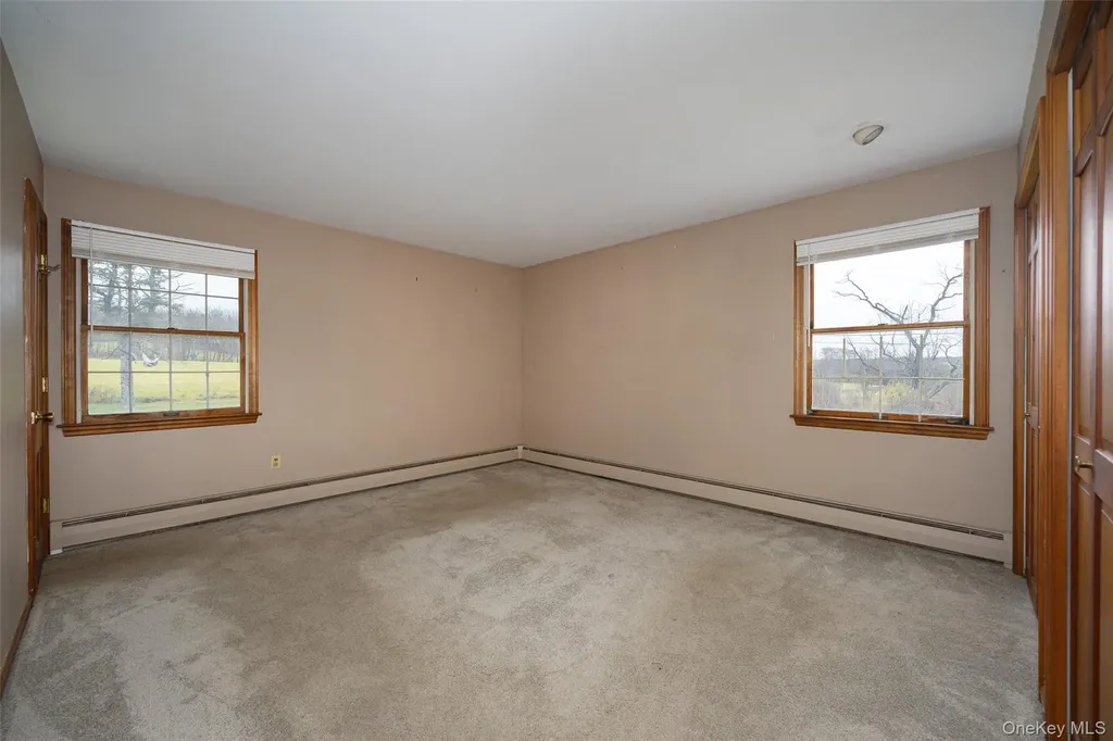 1 Peach Road Poughkeepsie NY 12601