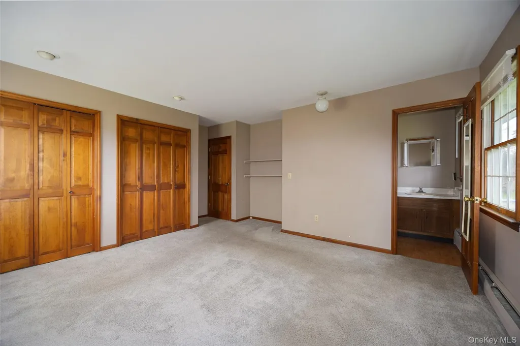 1 Peach Road Poughkeepsie NY 12601