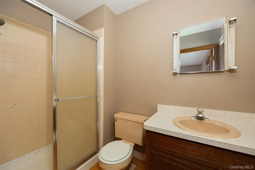 1 Peach Road Poughkeepsie NY 12601