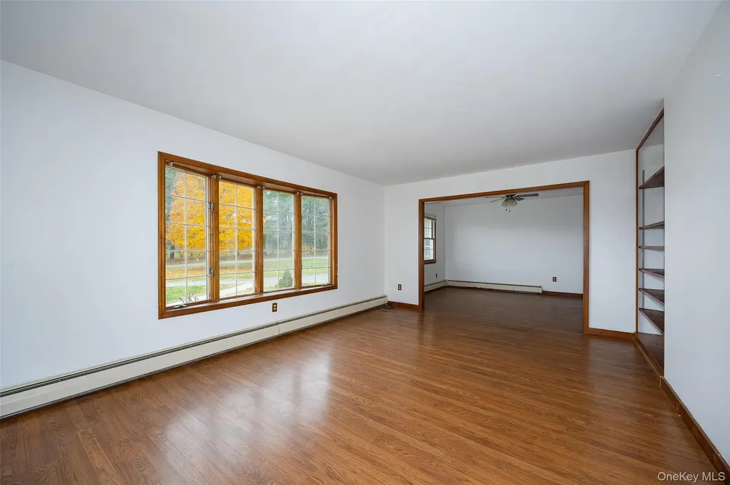 1 Peach Road Poughkeepsie NY 12601