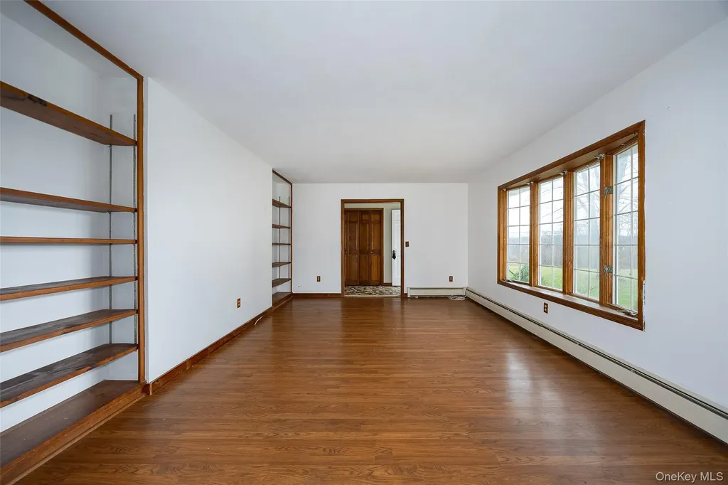 1 Peach Road Poughkeepsie NY 12601