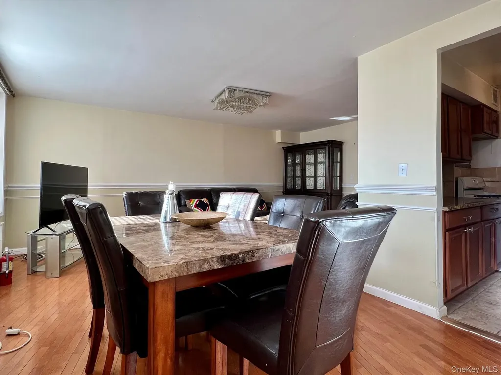 86-16 60th Avenue Elmhurst NY 11373