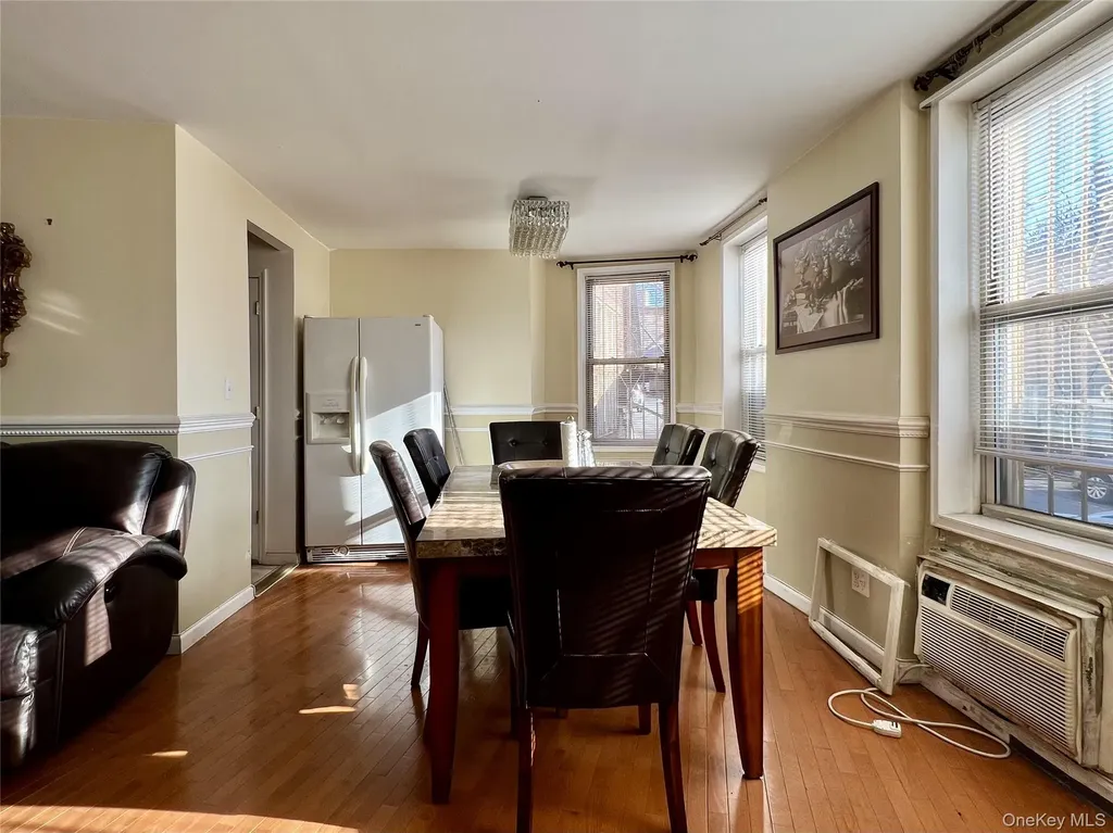 86-16 60th Avenue Elmhurst NY 11373