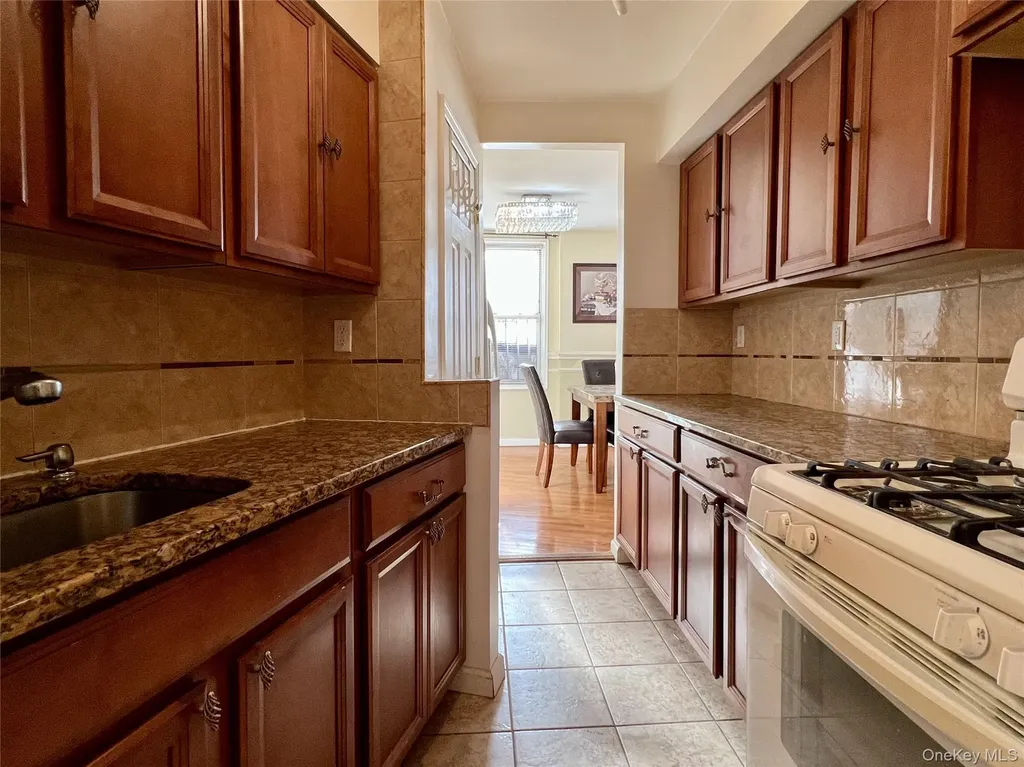 86-16 60th Avenue Elmhurst NY 11373