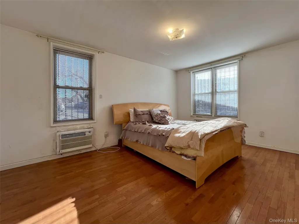 86-16 60th Avenue Elmhurst NY 11373