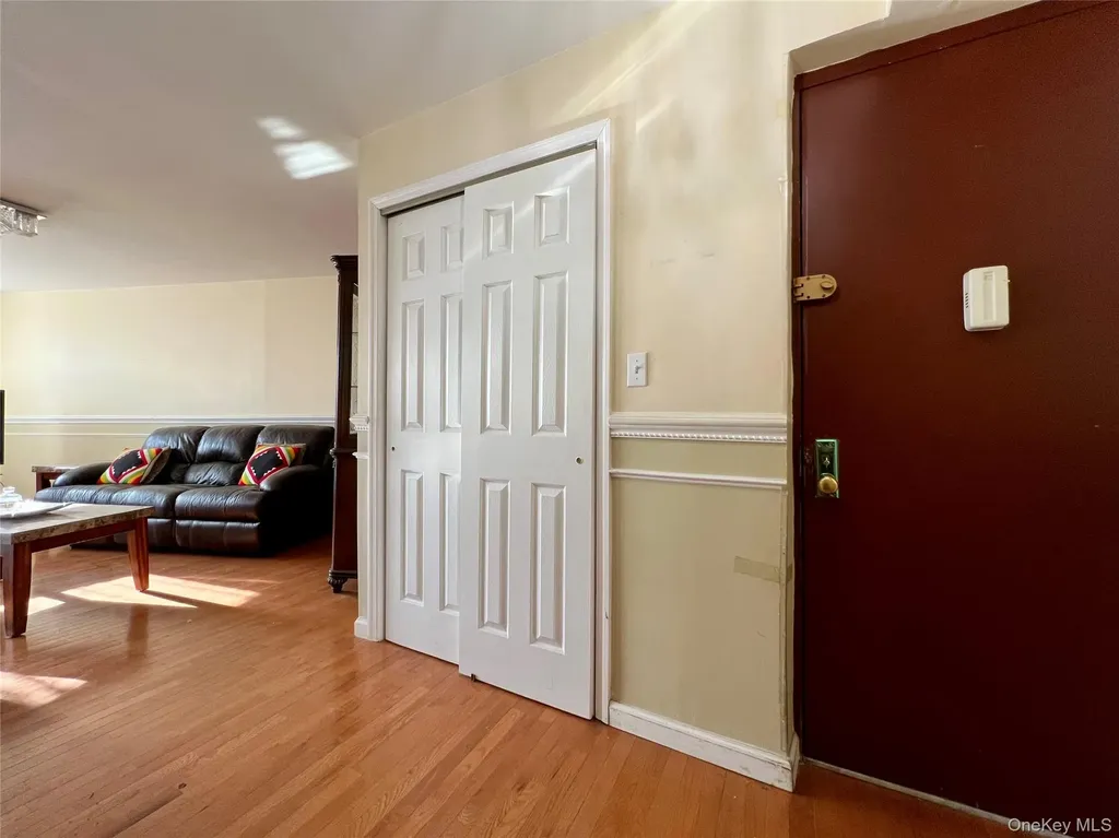 86-16 60th Avenue Elmhurst NY 11373