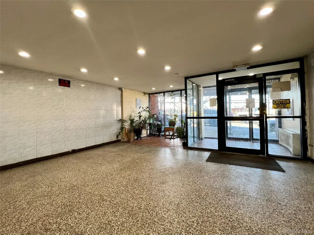 86-16 60th Avenue Elmhurst NY 11373