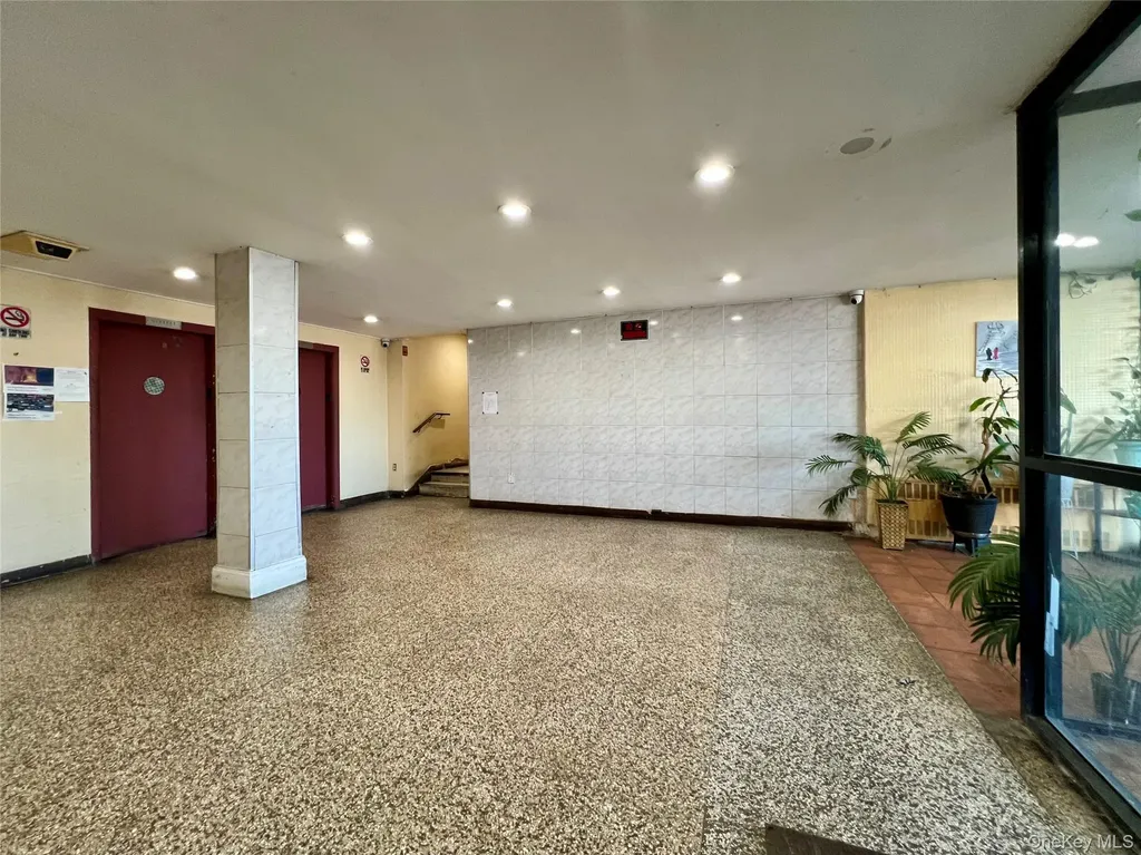86-16 60th Avenue Elmhurst NY 11373