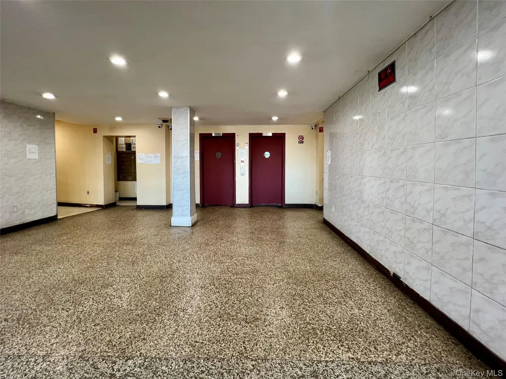86-16 60th Avenue Elmhurst NY 11373