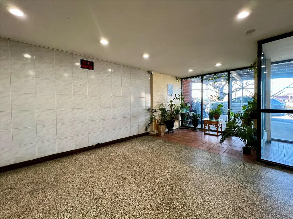 86-16 60th Avenue Elmhurst NY 11373
