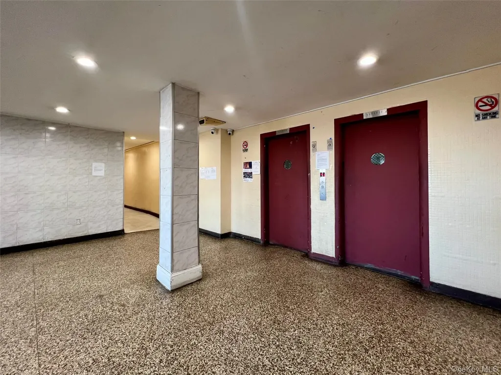 86-16 60th Avenue Elmhurst NY 11373