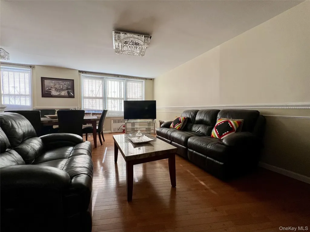 86-16 60th Avenue Elmhurst NY 11373