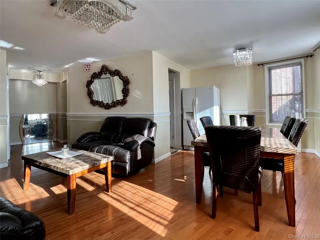 86-16 60th Avenue Elmhurst NY 11373