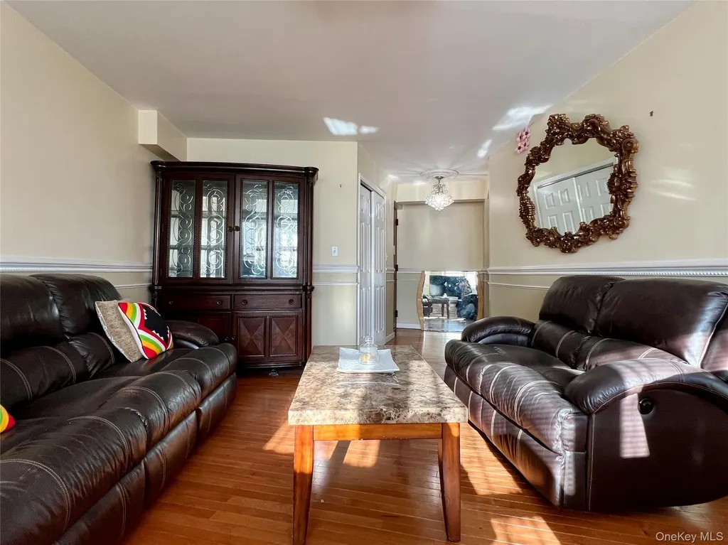 86-16 60th Avenue Elmhurst NY 11373