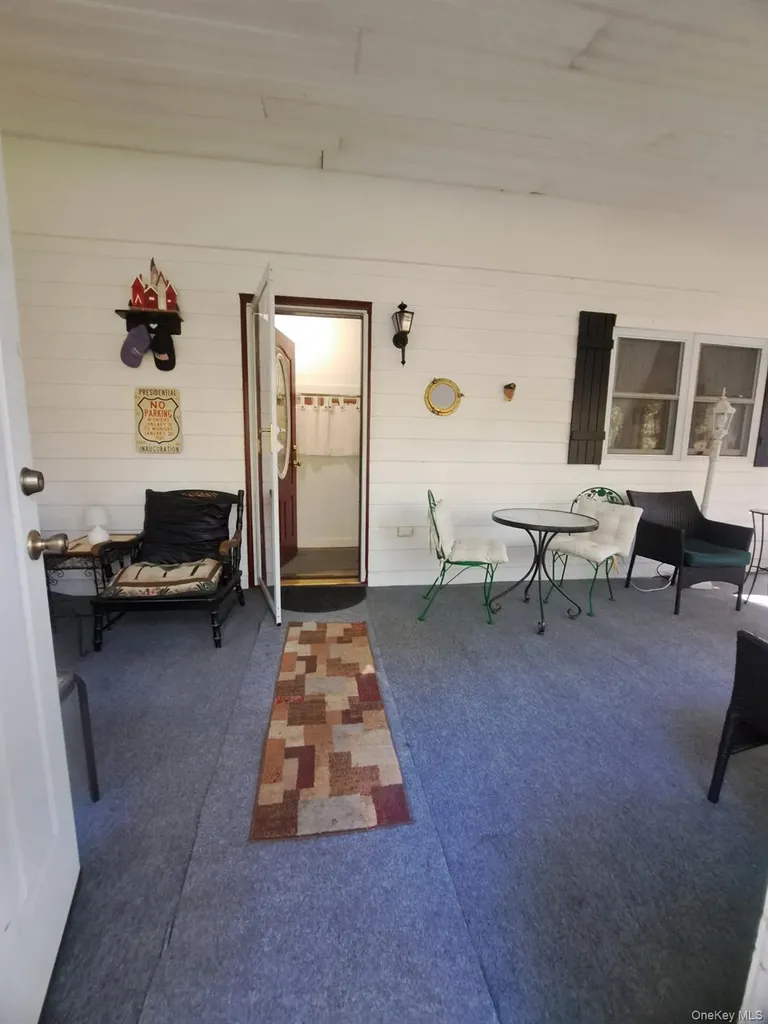6 Hoeppner Drive Wurtsboro NY 12790