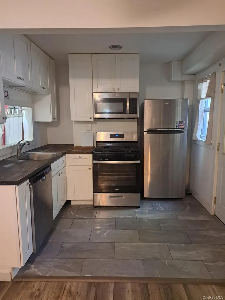 6 Hoeppner Drive Wurtsboro NY 12790