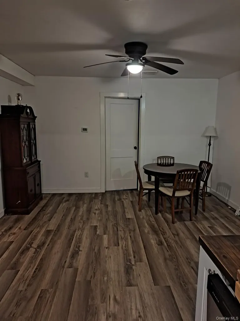 6 Hoeppner Drive Wurtsboro NY 12790
