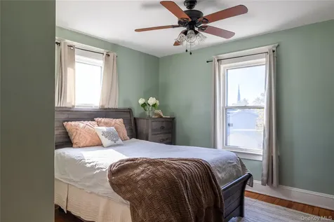 531 Washington Street Hudson NY 12534