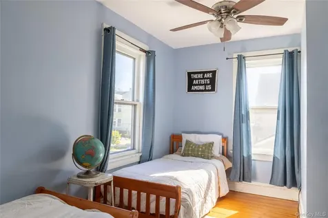 531 Washington Street Hudson NY 12534