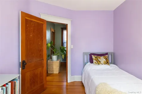 531 Washington Street Hudson NY 12534