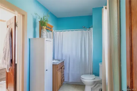 531 Washington Street Hudson NY 12534