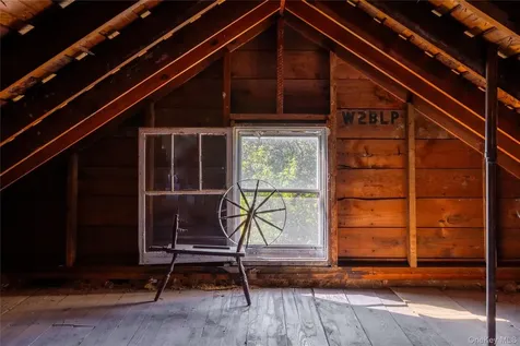 531 Washington Street Hudson NY 12534