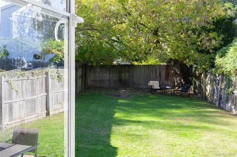 531 Washington Street Hudson NY 12534